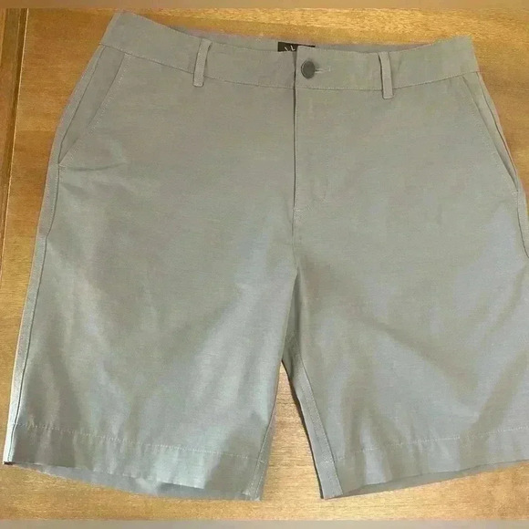 Faherty shorts - Picture 1 of 9